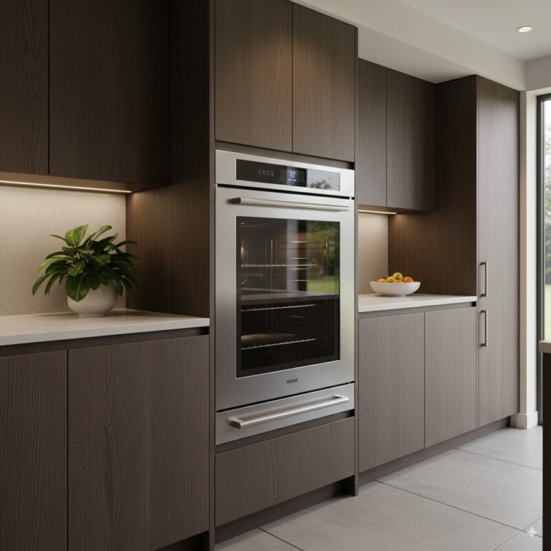 Generated Image September 05, 2025 - 8_55AM