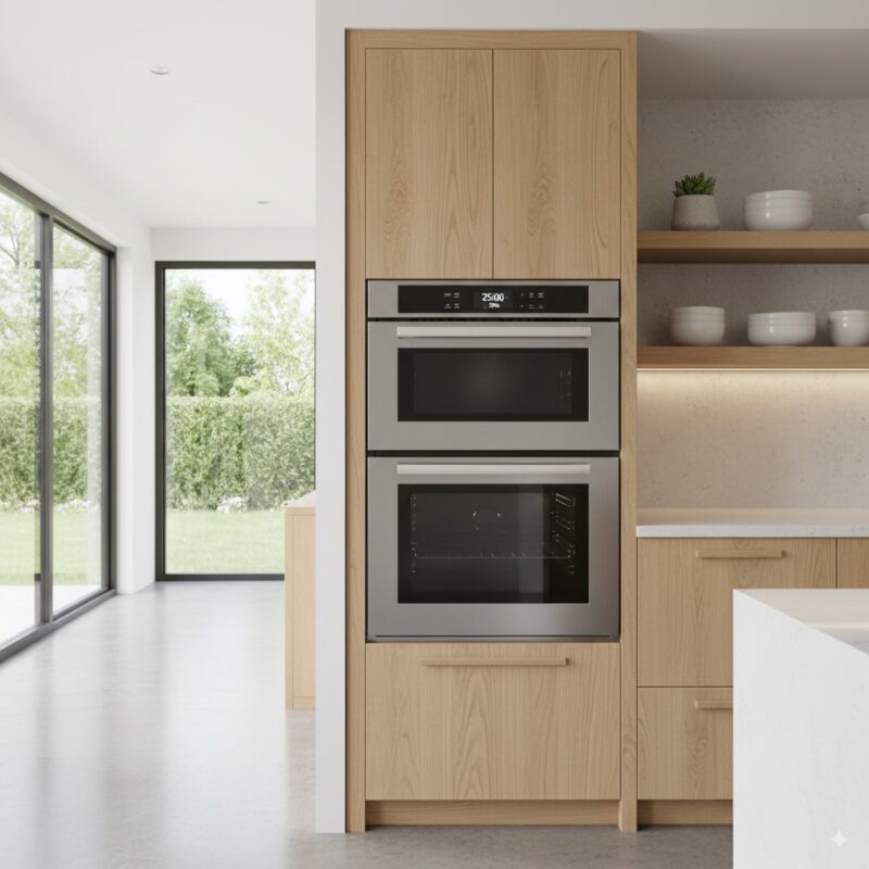 Generated Image September 05, 2025 - 8_57AM