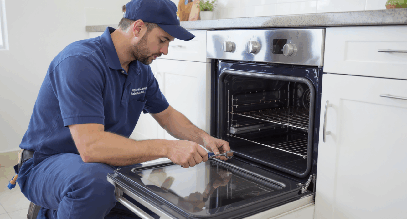 generation-11c19b7c-b649-4694-917c-fe660b696f5b