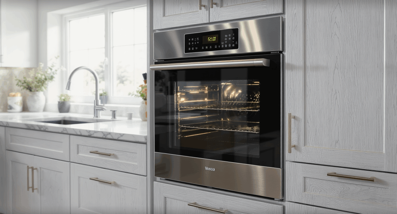 generation-60361f03-1b4a-4c7d-9e25-29444c4dc28c