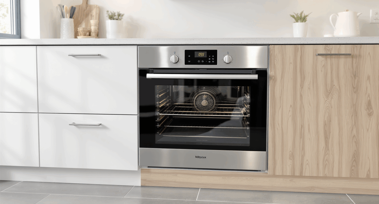 generation-b169cfc6-3c4c-4949-8326-b80c1fbf7e5d