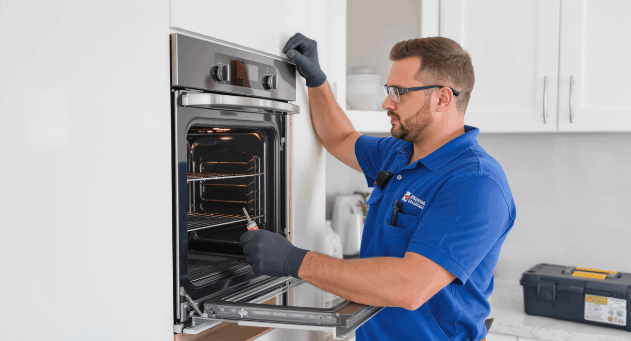 generation-de31dbb2-80be-461c-a61c-895c9ebf9886